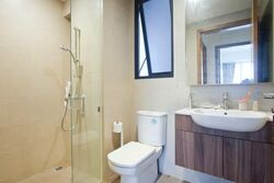 Waterbank at Dakota (D14), Condominium #540945961
